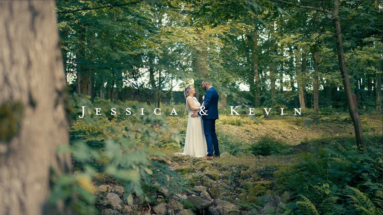 Film de mariage