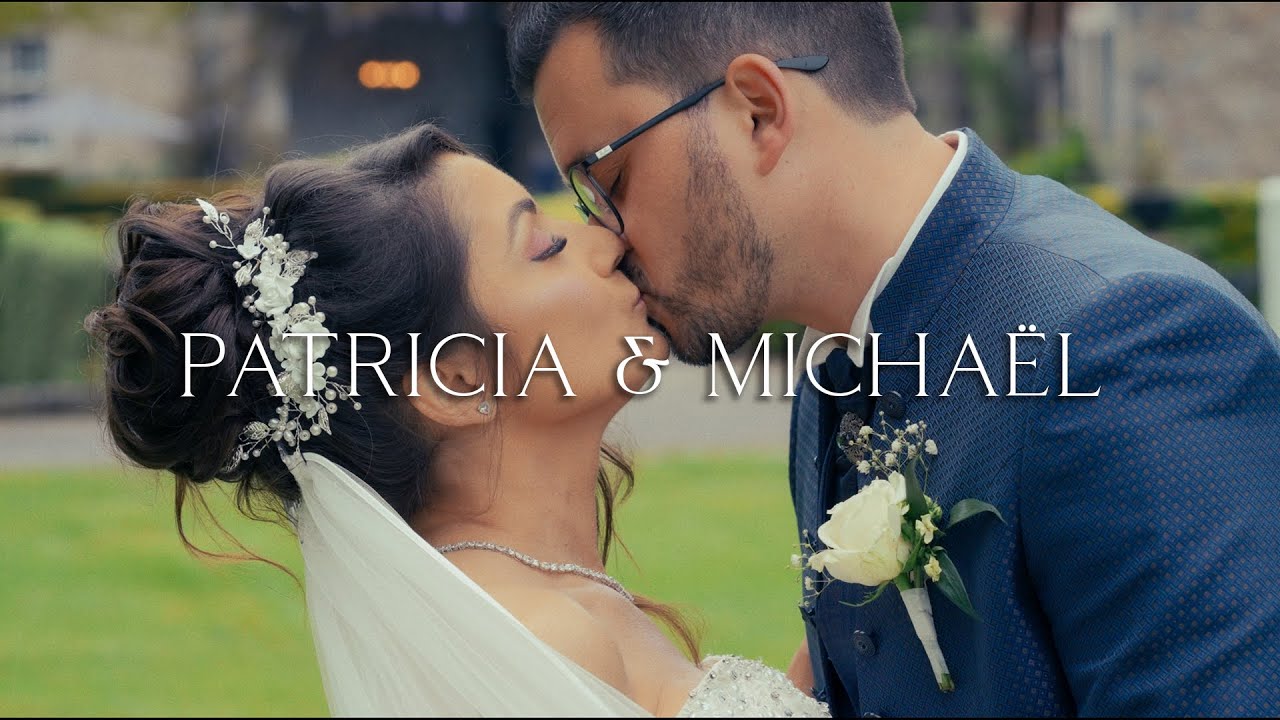Film de mariage
